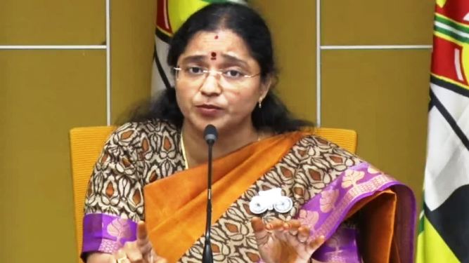 జగన్రెడ్డి వ్యాపార దక్షతేంటో సీబీఐ గతంలోనే నిర్ధారించింది