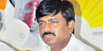 జగనే అసలైన పెత్తందారు