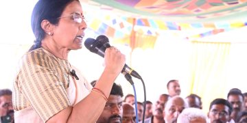 అంతా విధ్వంసమే.. అభివృద్ధి శూన్యం