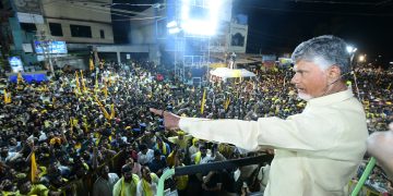 డౌట్‌ లేదు, మనదే గెలుపు