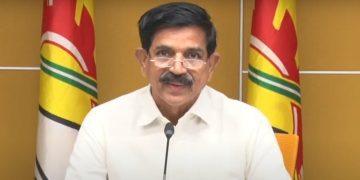 జగన్‌ రెడ్డి పేరు చెబితే గుర్తొచ్చేవి హత్యలు, అబద్దాలు, అరాచకాలే