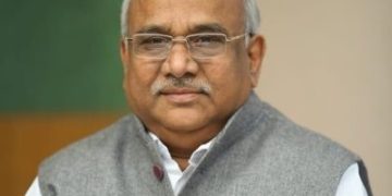 ఇంటింటికీ ప్రచారంపై స్పష్టతనివ్వండి