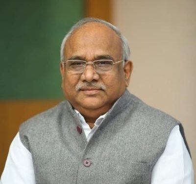 ఇంటింటికీ ప్రచారంపై స్పష్టతనివ్వండి