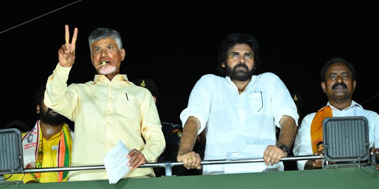 మా జోడీ సూపర్‌హిట్‌