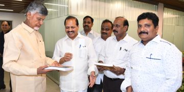 అరుదైన నాయకుడి అసమాన పాలనకు దర్పణం