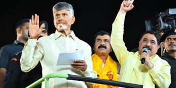 ఒక్క ఛాన్స్‌తో సర్వనాశనం