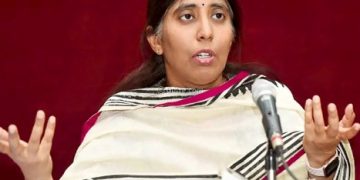 నేను ప్రజల ముందుకొస్తే.. వైసీపీ నేతల్లో వణుకు పుట్టింది