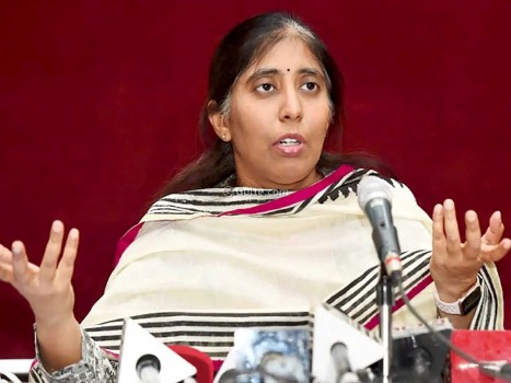 నేను ప్రజల ముందుకొస్తే.. వైసీపీ నేతల్లో వణుకు పుట్టింది