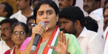 ఆస్తిలో వాటా చెల్లి హక్కు..