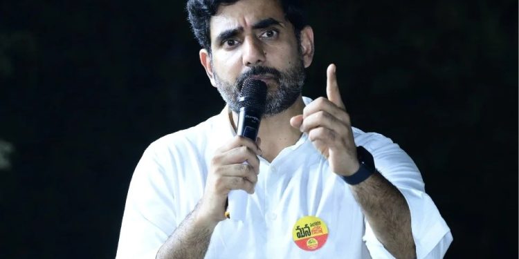 పరిశ్రమల కోసం మెరుగైన పాలసీ!