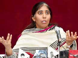 మా నాన్నకు చంపిందెవరో అందరికీ తెలుసు