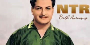 మహా మనీషికి నమస్సుమాంజలి!