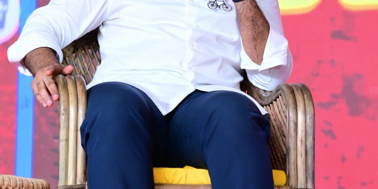 ఒక్క నోటిఫికేషన్తో ప్రభుత్వ ఉద్యోగాల్లో ఖాళీల భర్తీ