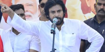 జగన్‌రెడ్డిది దాడులు, దోపిడీల ప్రభుత్వం