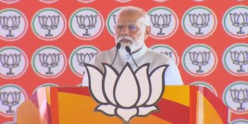 వైసీపీ ప్రభుత్వానికి కౌంట్‌డౌన్‌ మొదలైంది