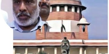 పిన్నెల్లి నుంచి ప్రాణహాని