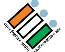 ఫలితాలపై నేడు సంకేతం