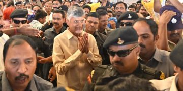 గెలుపు మనదే!