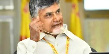 జై బాబు.. జై జై బాబు!!