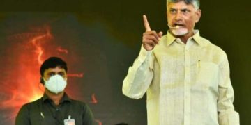 గౌరవసభలోనే అడుగుపెడతా..