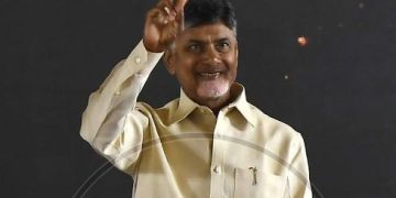 పాలకులం కాదు…సేవకులం