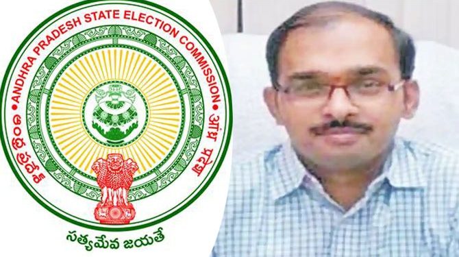 మద్యం డొంక కదులుతోంది!