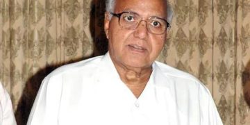 ప్రభుత్వ లాంఛనాలతో రామోజీ అంత్యక్రియలు