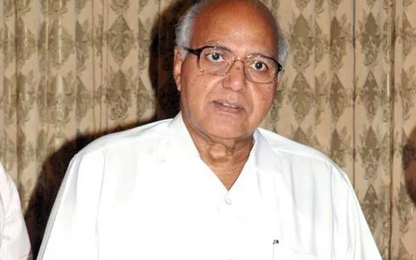 ప్రభుత్వ లాంఛనాలతో రామోజీ అంత్యక్రియలు