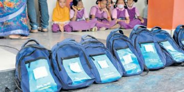 మొదలైన చంద్రబాబు మార్కు పాలన