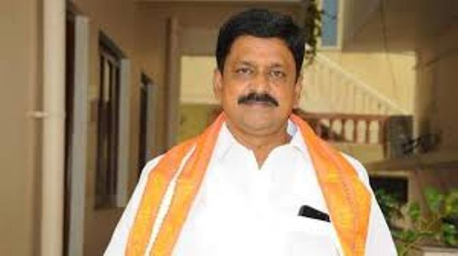 సంపద సృష్టి పేరుతో పన్నులు వేయబోం