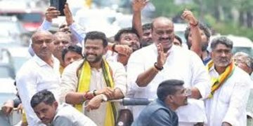 ఇది సిక్కోలు ప్రజల విజయం