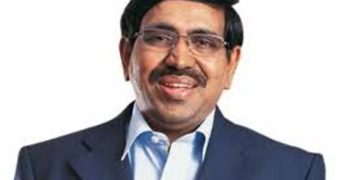 రాజధానిలో అభివృద్ధి పనులకు కొత్త అంచనాలతో టెండర్లు