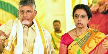 నా సర్వస్వం నువ్వే..