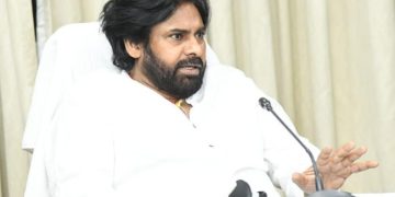 సీజనల్‌ వ్యాధులను కట్టడి చేయండి
