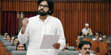 సహేతుక చర్చతో ప్రజలను గెలుద్దాం