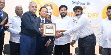 చంద్రబాబులా 18 గంటలు పనిచేస్తా: రేవంత్‌