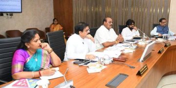 పతిపక్ష నేతగా అవసరం లేదని ప్రజలే తీర్పునిచ్చారు