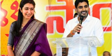 కంగ్రాట్స్‌ డియర్‌..