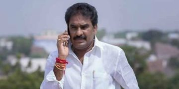 పిన్నెల్లి పాపం పండింది