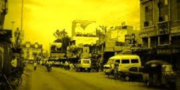 పిన్నెల్లి అరెస్ట్‌తో మాచర్లకు స్వేచ్ఛ