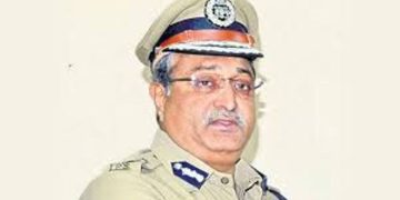 ఏబీవీకి హైకోర్టులో ఊరట