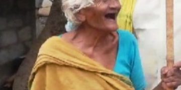 పింఛన్‌ @ 95 శాతం