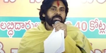 జీతం తీసుకోవాలనిపించటం లేదు