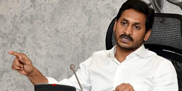 జగన్‌ కేసులపై రోజువారీ విచారణ