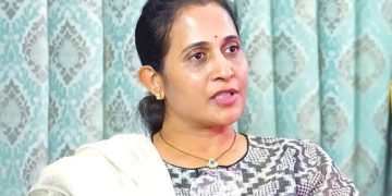 రసవత్తరంగా కడప నగర పాలక సమావేశం