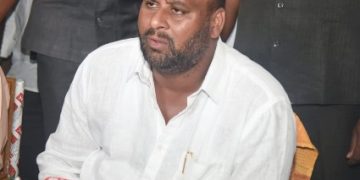 అక్రమ రవాణాను నియంత్రించాలి