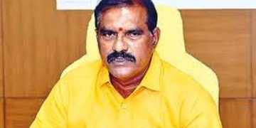 యుద్ధప్రాతిపదికన ప్రాజెక్టుల నిర్వహణ పనులు