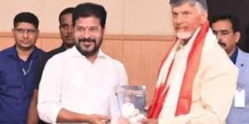 తొలి అడుగు పడింది