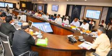 సాగుకు సాయంగా నిలవాలి