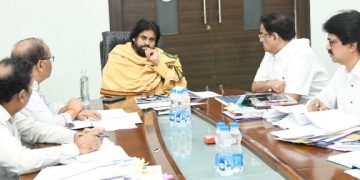 అంతర్జాతీయ ప్రమాణాలతో జూ పార్కుల అభివృద్ధి